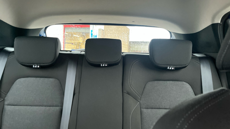 Renault Clio 1.0 TCe 90 Evolution 5dr Petrol Hatchback